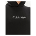 Úpletové šaty Calvin Klein