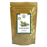 Salvia Paradise Plicník lékařský nať mletá 80 g