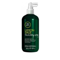 Paul Mitchell Sprej na vlasy pro objem od kořínků Tea Tree Lemon Sage (Thickening Spray) 75 ml