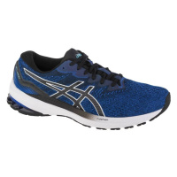 Boty Asics GT-1000 11 M 1011B354-400