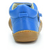 Aylla shoes Aylla Tiksi Kids blue