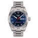 TISSOT PRS516 Powermatic 80 T1314301104200