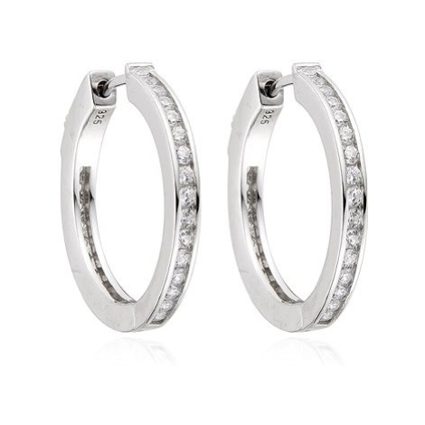 JAN KOS JEWELLERY MHT-3516/SW00 (Ag 925/1000, 3,98 g)