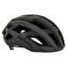 Spiuk Domo Helmet Black Cyklistická helma