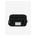 Dresslek Cross body bag Diesel