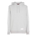 Pánské úplety HWK OH HOODIE UM0UM03189P61 - Tommy Hilfiger