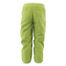 kalhoty sportovní outdoor, Pidilidi, PD955, zelená - | 18m