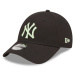 NEW ERA 940K MLB Chyt league essential 9forty NEYYAN Dětská kšiltovka US 60357951