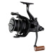 Giants Fishing Naviják Deluxe Reel FS 9000 + cívka 10000 ZDARMA!