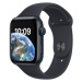 Apple Watch SE (2022) GPS 44mm