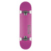 Globe - Goodstock - Neon Purple 25" - skateboard