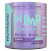 PUMP - Nutrend