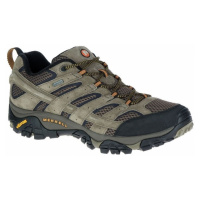 Merrell Moab 2 Ltr Goretex Béžová