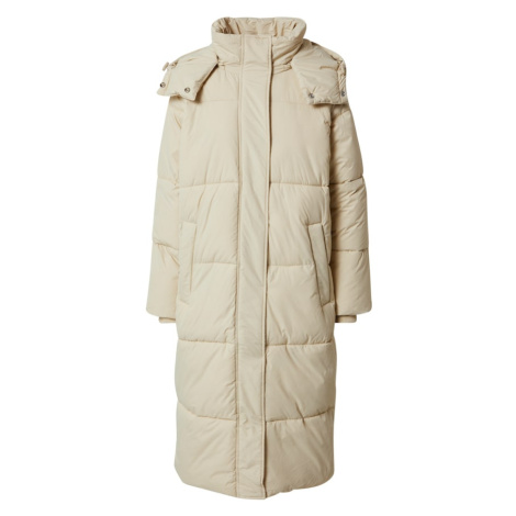 Zimní kabát 'Flawly 9543' Minimum