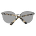 Sluneční brýle Web Eyewear WE0197-5908C - Dámské