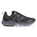 New Balance WTNTRLB4