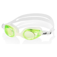 AQUA SPEED Kids's Swimming Goggles Ariadna Pattern 30