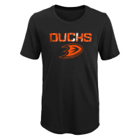 Anaheim Ducks dětské tričko full strength ultra