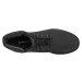 TIMBERLAND »Kinsley« polokožené kotníčkové boty* Barva: Černá