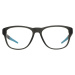 Quiksilver obroučky na dioptrické brýle EQYEG03090 ABLU 50  -  Pánské