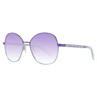 Swarovski Sunglasses