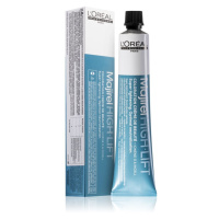 L’Oréal Professionnel Majirel High Lift permanentní barva na vlasy odstín HL Ash Violet 50 ml