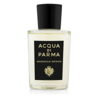 Acqua Di Parma Magnolia Infinita - EDP 100 ml