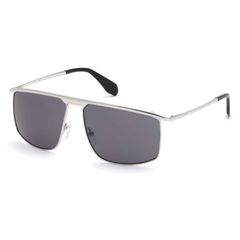 Adidas Original OR0029 16A 61