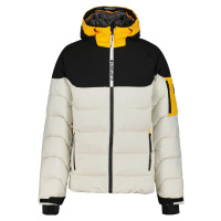 Icepeak Edgerton Jacket