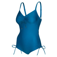 AQUA SPEED Woman's Swimsuits ALEXA