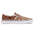 Vans UA Classic Slip-On Dámské boty EU VN0A5AO83I61