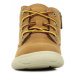 Timberland New Toddle Tracks 6" Hnědá