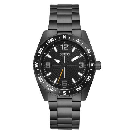 Guess Mens Sport North GW0327G2