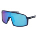 Oakley Sutro S OO9462 946202