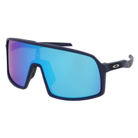 Oakley Sutro S OO9462 946202