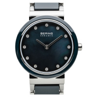 Bering 10725-787 Ceramic