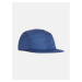 Kšiltovka peak performance lightweight cap modrá
