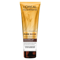 L'Oréal L'Oreal Pure Riche kondicionér 250ml