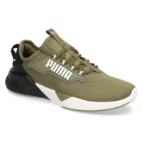 Puma Retaliate Men