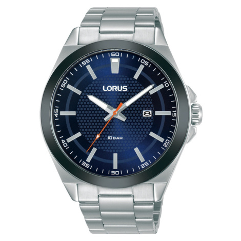 Lorus Analogové hodinky RH937PX9