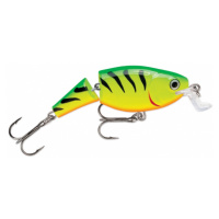 Rapala wobler jointed shallow shad rap ft - 5 cm 7 g