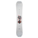 SNOWBOARD ROSSIGNOL RETOX