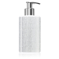 Vivian Gray Diamonds White luxusní tekuté mýdlo 250 ml