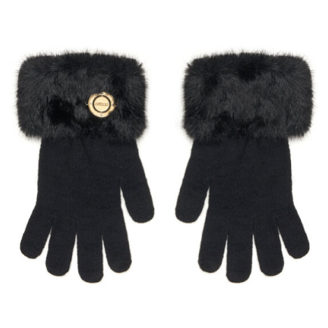 Dámské rukavice Guess
