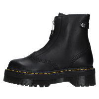 Dr. Martens JETTA Černá