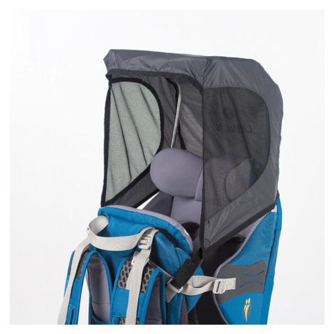 LittleLife Child Carrier Sun Shade