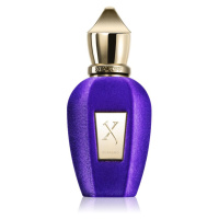 Xerjoff Soprano parfémovaná voda unisex 50 ml
