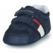 Tommy Hilfiger T0B4-30191 Modrá