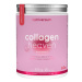 Nutriversum Collagen Heaven (Kolagen) 300 g - malina