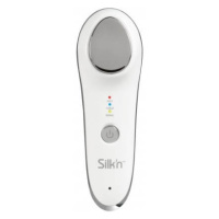 Silk`n Obličejová masážní terapie SkinVivid